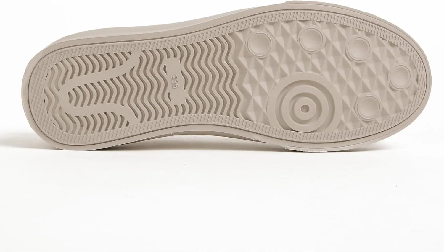 Flats for Women Knit Shoes Round Toe Ballet Flats Slip On Walking Flat Shoe Comfort Soft