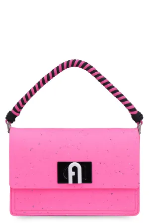 Furla 1927 Soft handbag