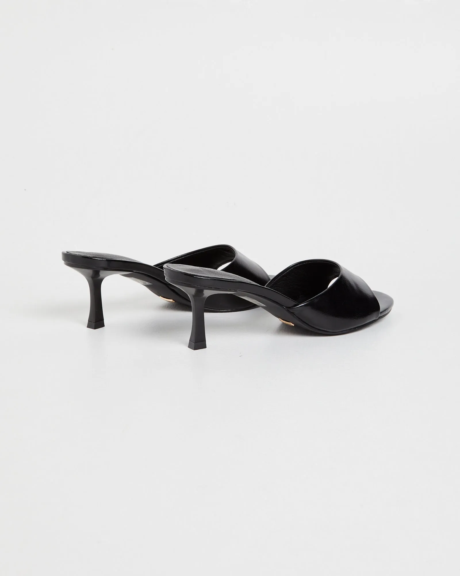 Gally Heels