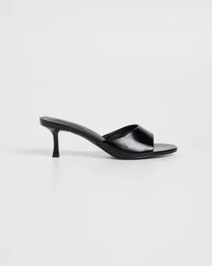 Gally Heels