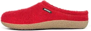 Giesswein Unisex Veitsch Lodge Slipper