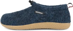 Giesswein Unisex Veitsch Lodge Slipper
