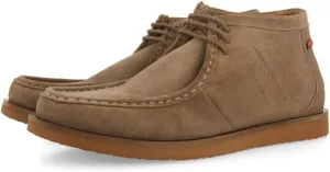 GIOSEPPO Men's Loafer