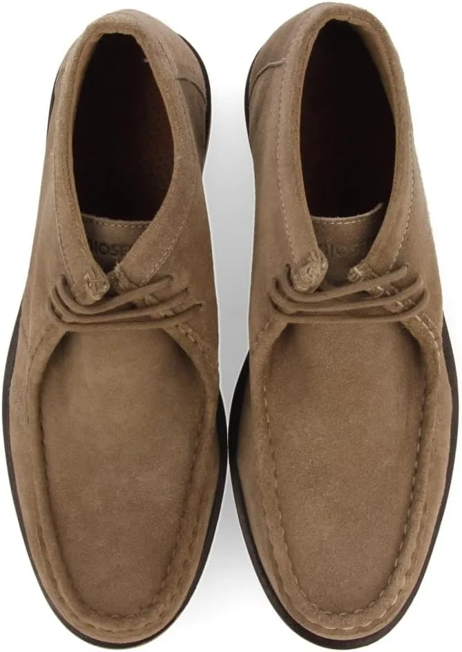 GIOSEPPO Men's Loafer