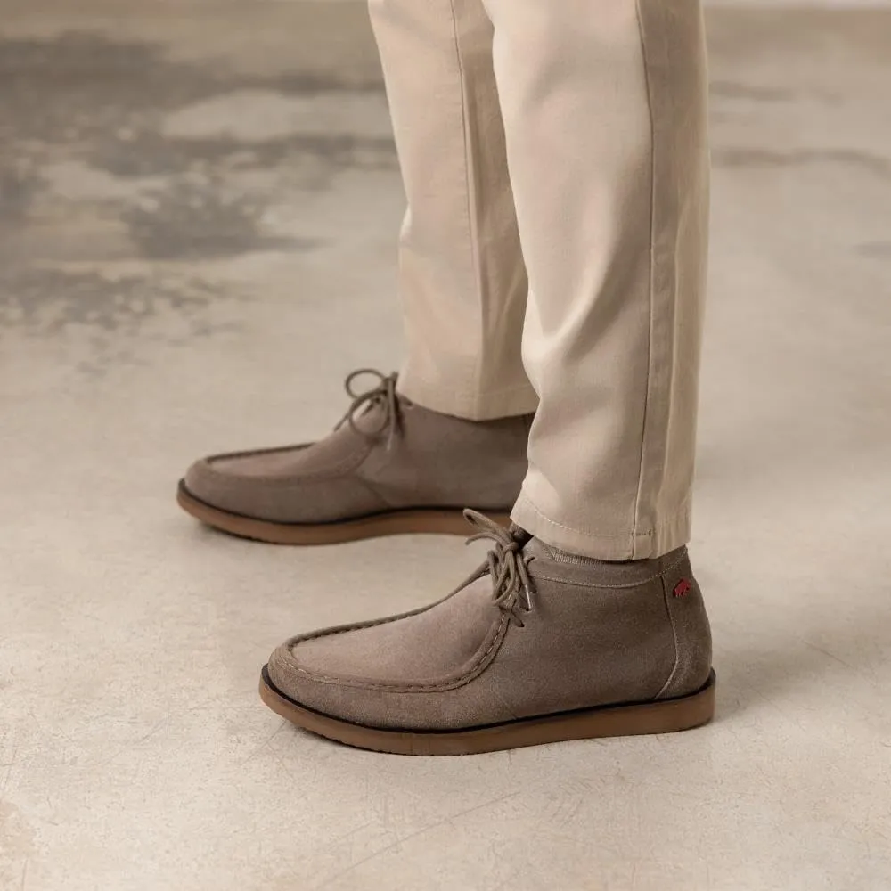 GIOSEPPO Men's Loafer