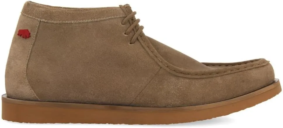 GIOSEPPO Men's Loafer