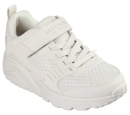 GIRLS' UNO LITE