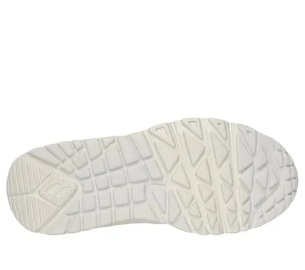 GIRLS' UNO LITE