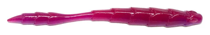 Googan Baits Drag n Drop Worm