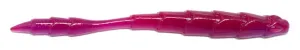 Googan Baits Drag n Drop Worm