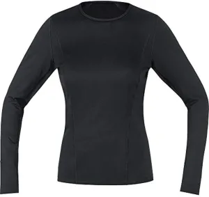 GORE WEAR M Ladies' Long Sleeve Baselayer