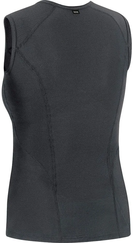 GORE WEAR M Sleeveless Ladies' Baselayer