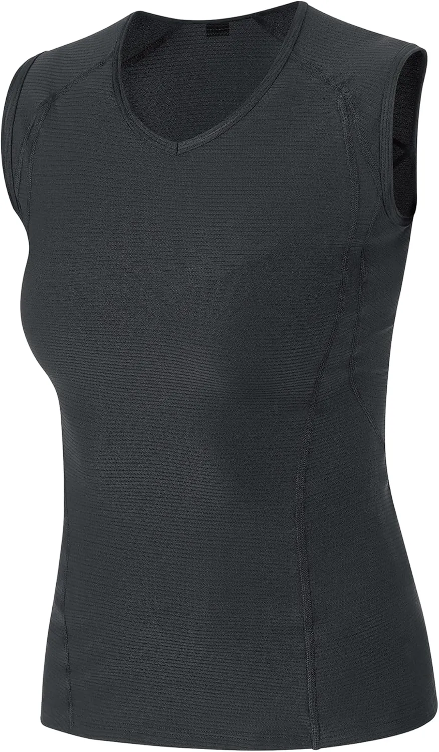 GORE WEAR M Sleeveless Ladies' Baselayer