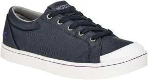 Grind Men's Slip Resistant Canvas Sneaker