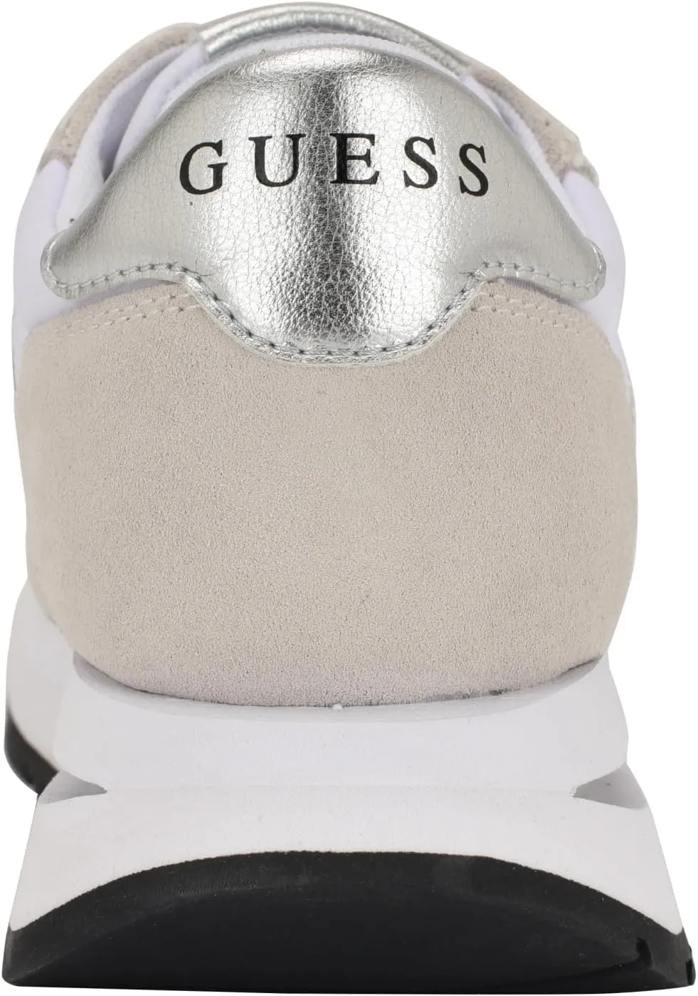 Guess Women's Energy Sneaker