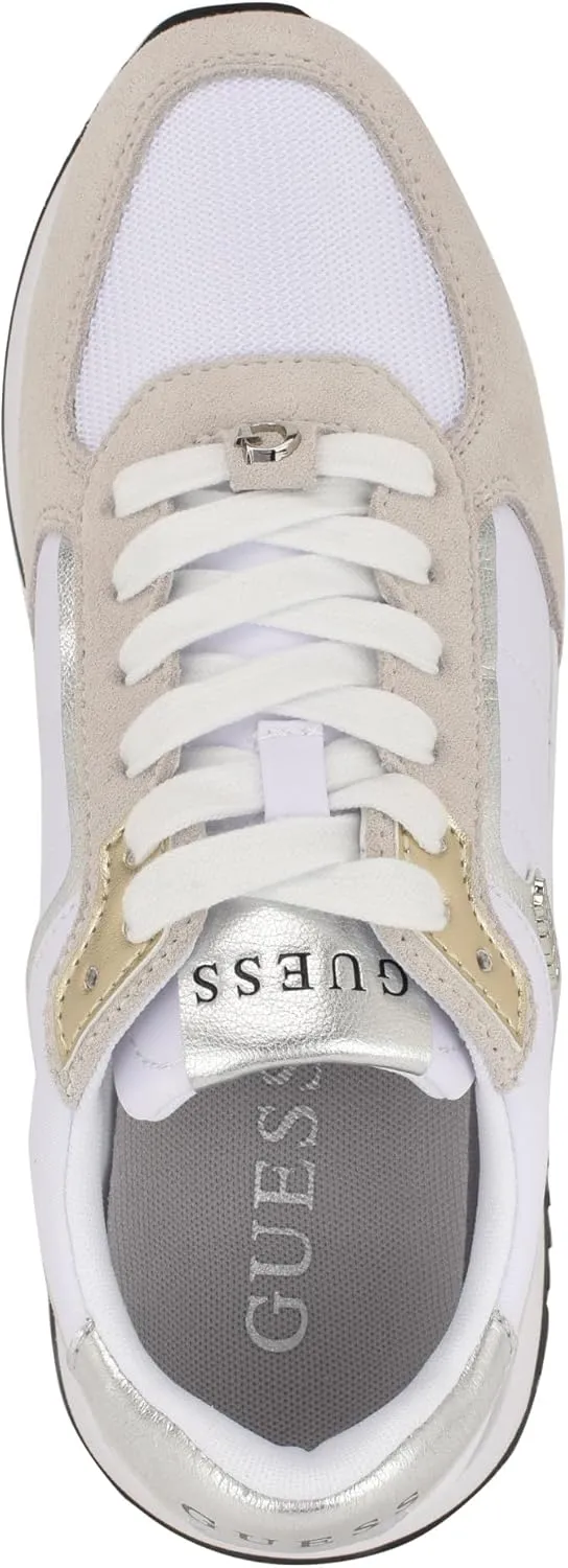 Guess Women's Energy Sneaker