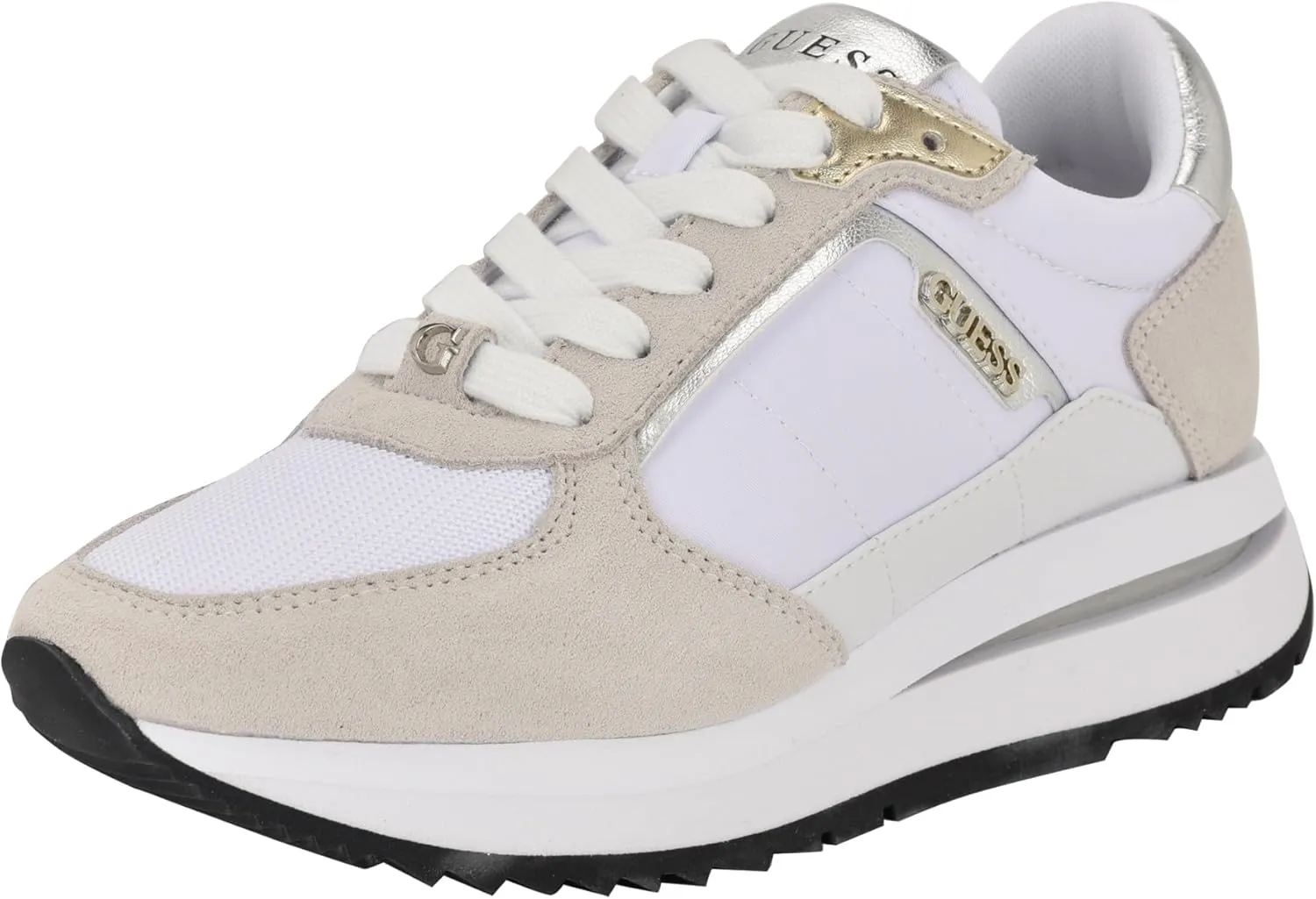 Guess Women's Energy Sneaker