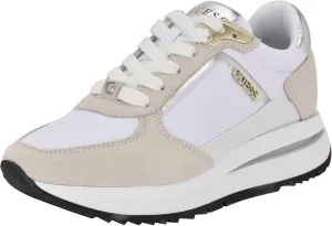 Guess Women's Energy Sneaker