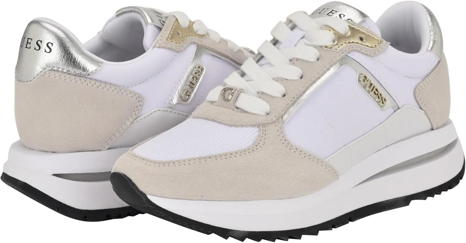 Guess Women's Energy Sneaker