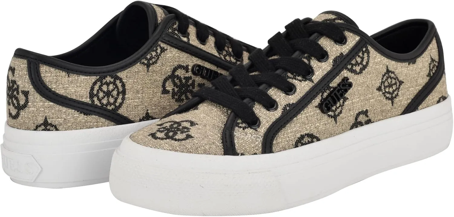 Guess Women's Jelexa Sneaker