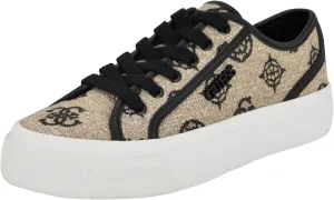 Guess Women's Jelexa Sneaker