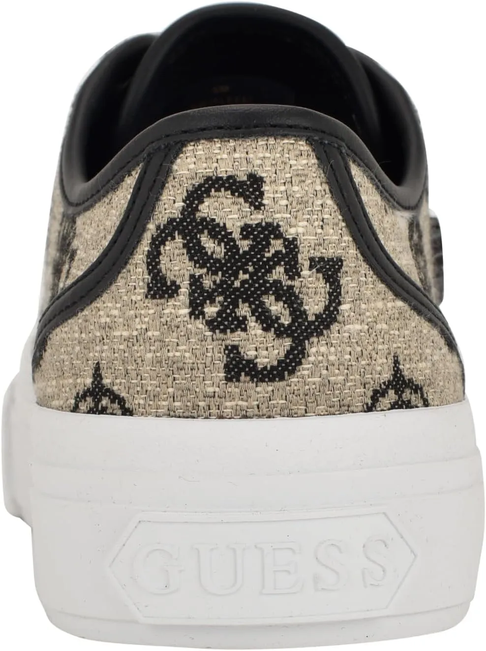 Guess Women's Jelexa Sneaker