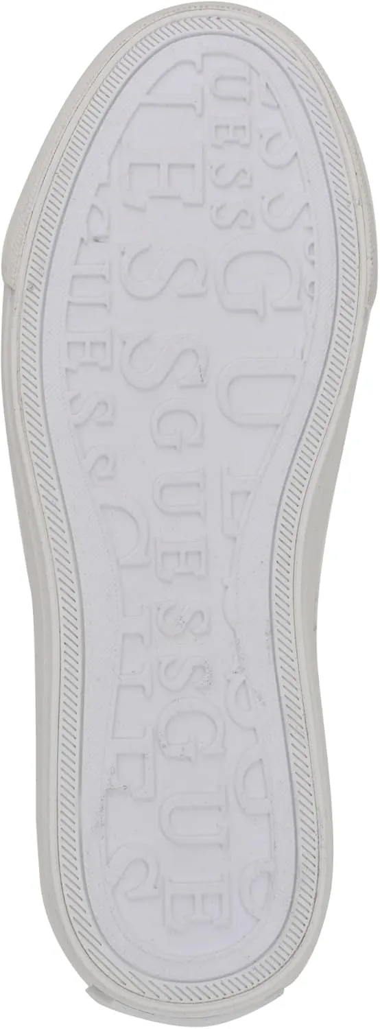 Guess Women's Jelexa Sneaker