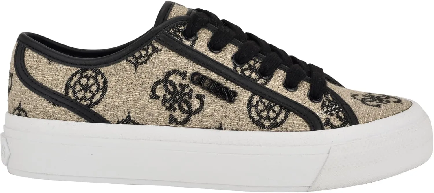 Guess Women's Jelexa Sneaker
