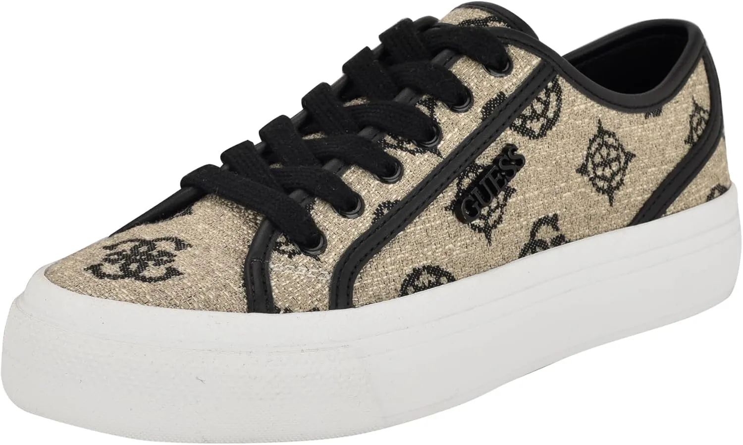 Guess Women's Jelexa Sneaker