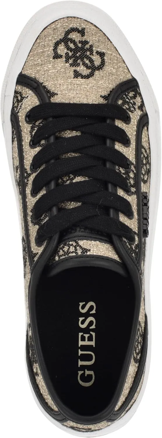 Guess Women's Jelexa Sneaker