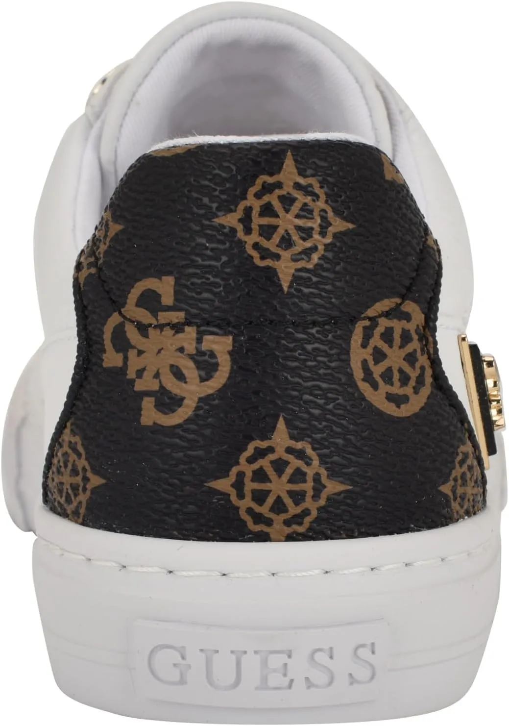 Guess Women's Liteit Sneaker