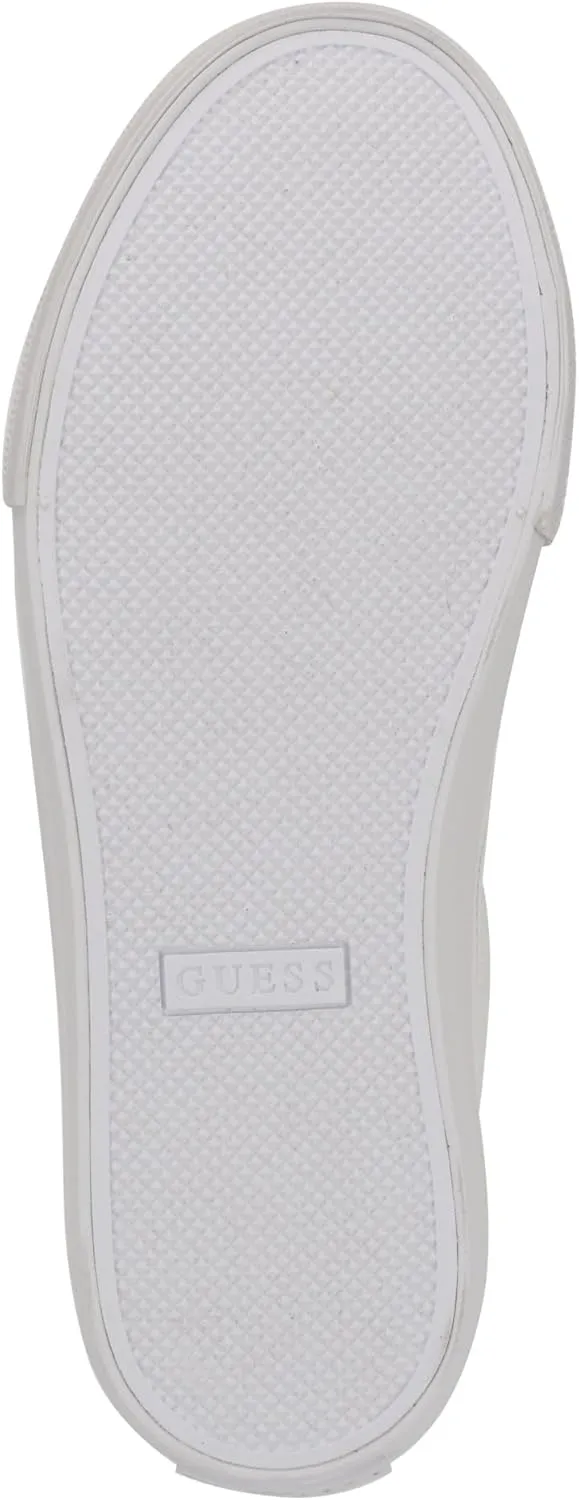 Guess Women's Liteit Sneaker