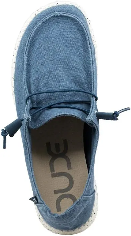 Hey Dude Women's Wendy Loafer