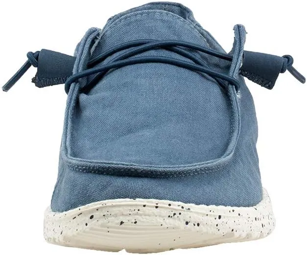 Hey Dude Women's Wendy Loafer
