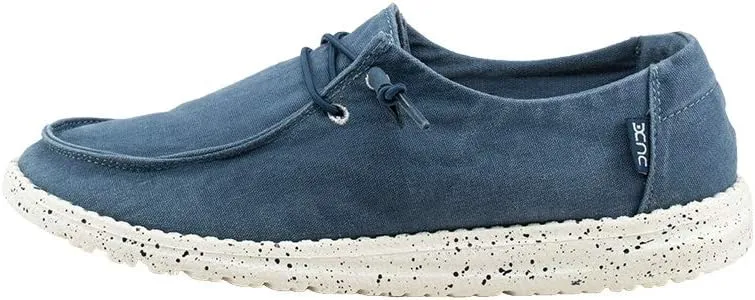 Hey Dude Women's Wendy Loafer
