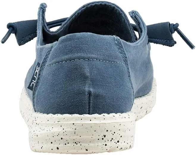 Hey Dude Women's Wendy Loafer