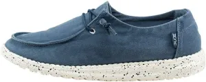 Hey Dude Women's Wendy Loafer