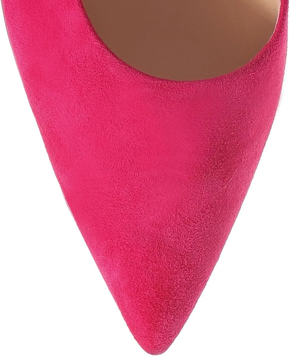HÖGL Women's Ballet Flat
