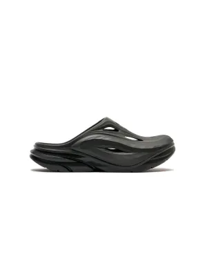 HOKA Ora Recovery Mule 1147951 BBLC Unisex (LF)