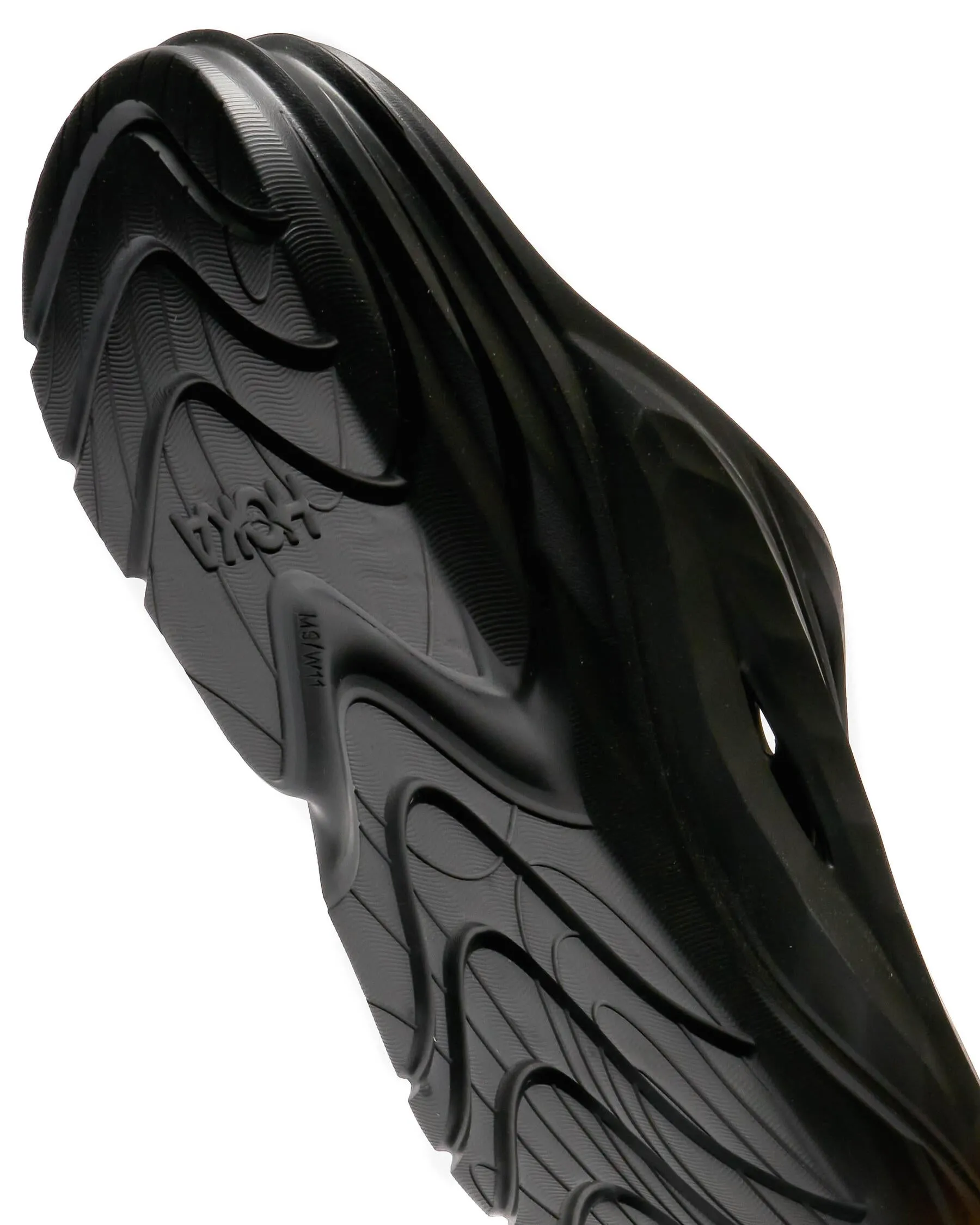 HOKA Ora Recovery Mule 1147951 BBLC Unisex (LF)