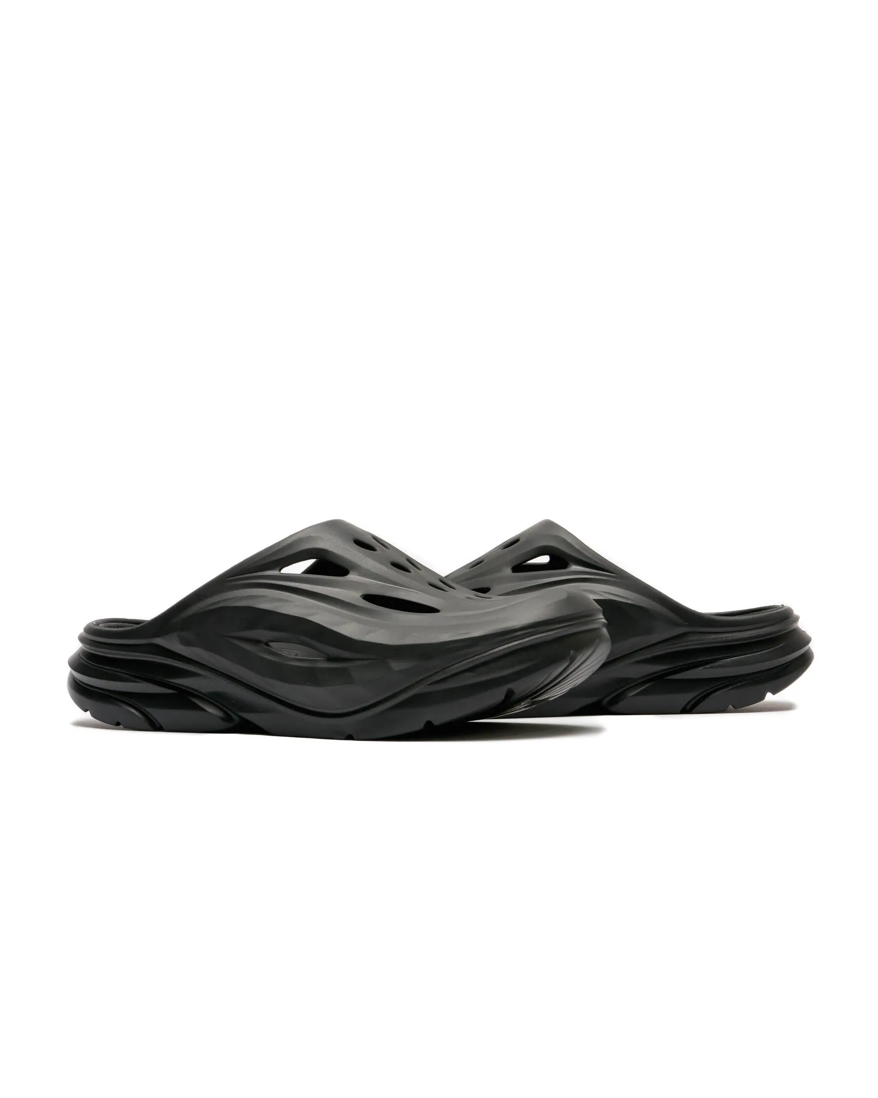 HOKA Ora Recovery Mule 1147951 BBLC Unisex (LF)