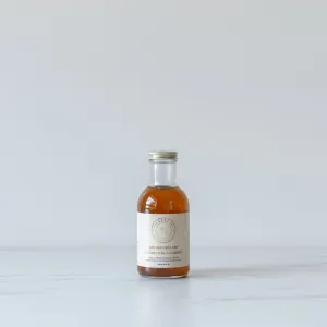Honey Syrup Kvas Handpicked deal Ginger - Positive feedback Simple
