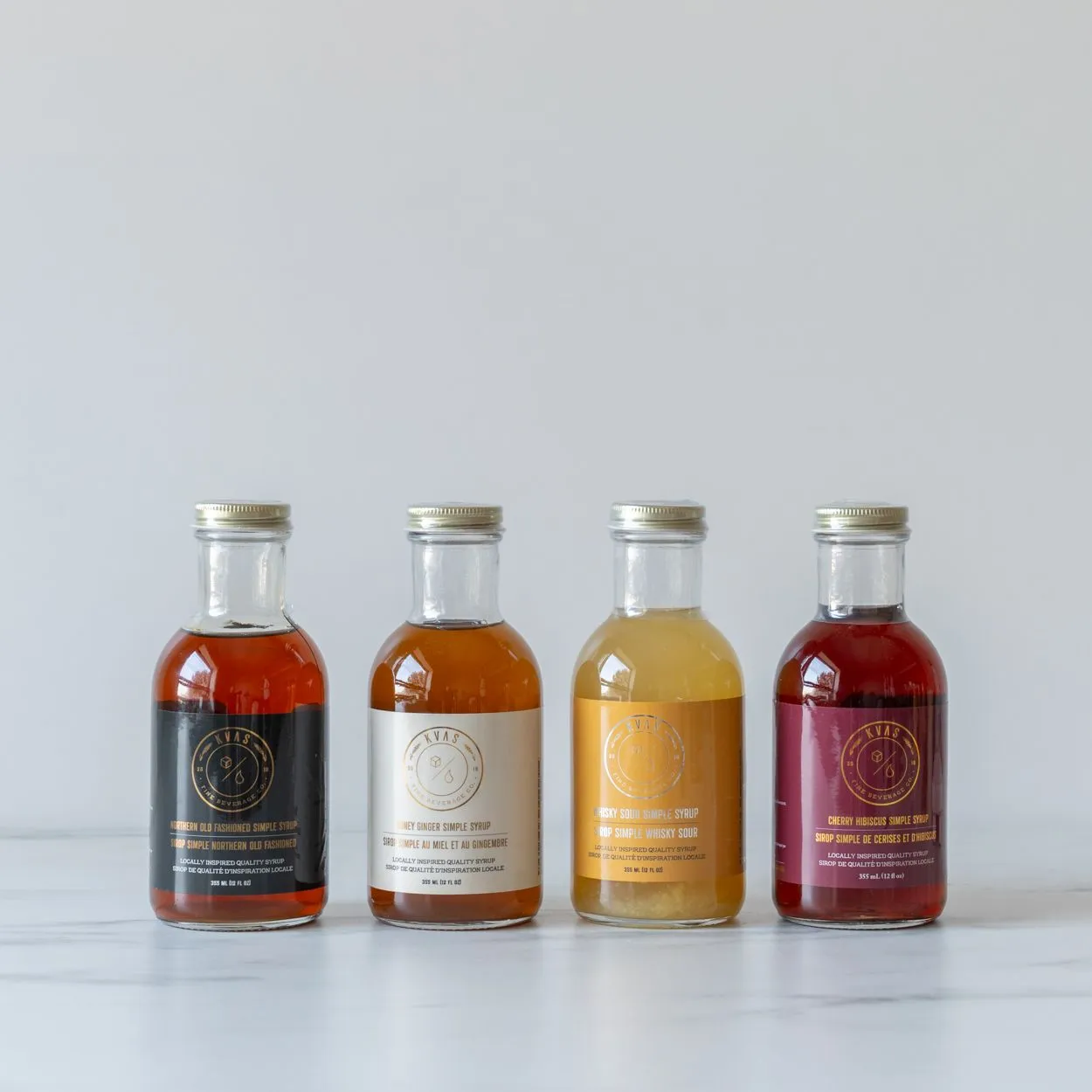 Honey Syrup Kvas Handpicked deal Ginger - Positive feedback Simple