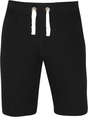 Hoods Plain Heavyweight Campus Shorts