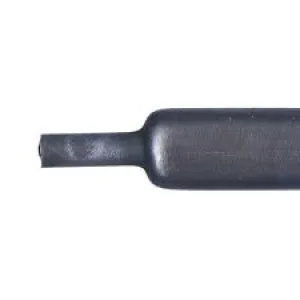 HST-TW-1/2-330-Blk