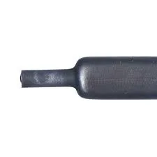 HST-TW-1/2-330-Blk