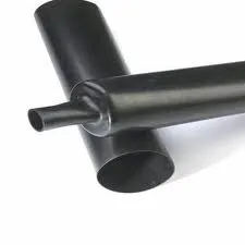 HST-TW-1/2-330-Blk