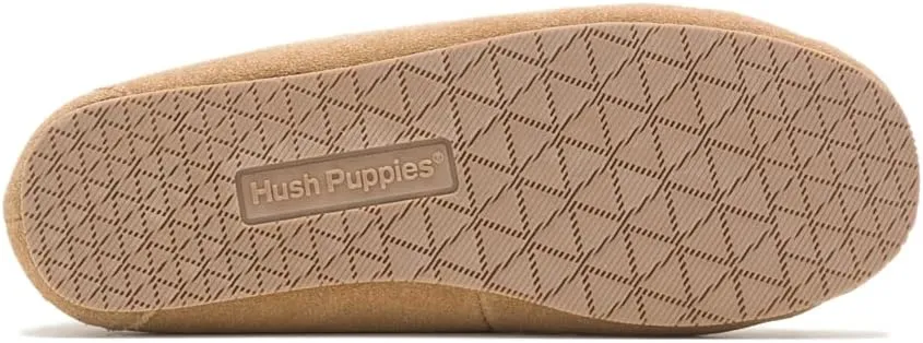 Hush Puppies Women's Zoe Slipper