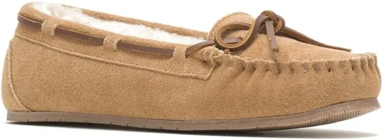 Hush Puppies Women's Zoe Slipper