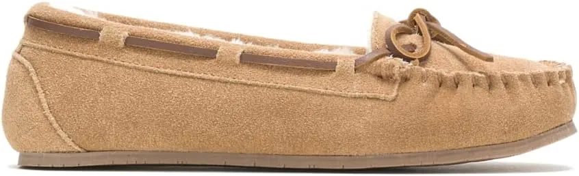 Hush Puppies Women's Zoe Slipper